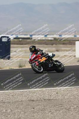 media/Jul-13-2025-Pacific Track Time (Sun) [[819660bca7]]/A Group/11am (Pit Lane and Turn 1)/